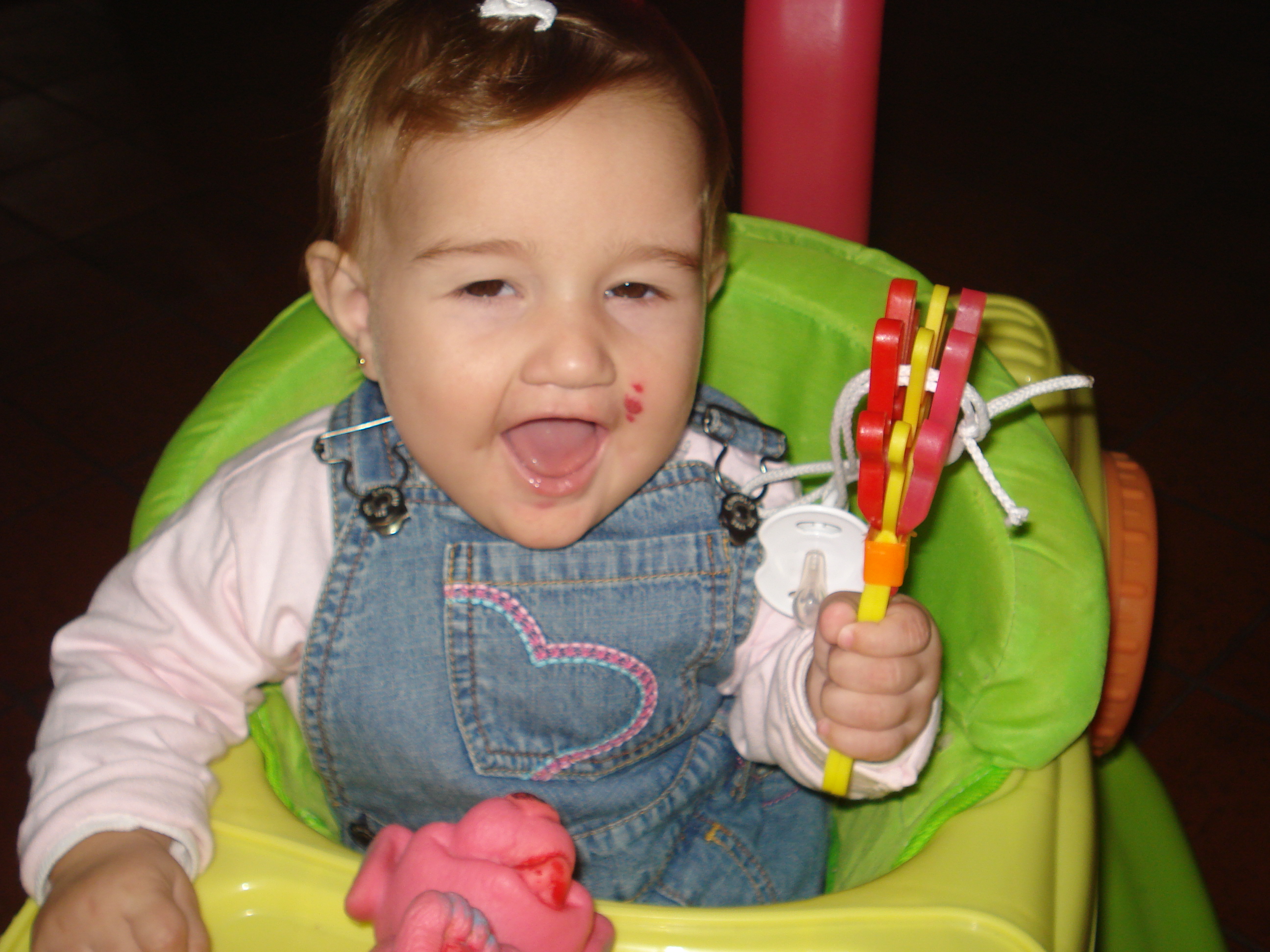 fotos/2011-03-25 - Cumple Mirta/DSC00702.JPG